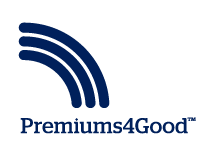 QBE Premiums4Good